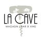 La Cave Exploitation Sarl