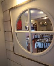 Restaurant Le Ty Breizh Chalonnes L image 5