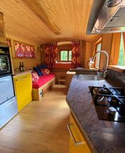 Gites l'Athanor image 12