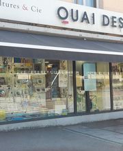 Quai Des Mots image 4