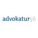advokatur + notariat56