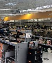 Weldom Fontenay Le Comte image 6