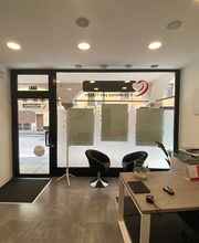 AudioVita Belluno - parte di Audika Centri Acustici immagine 2