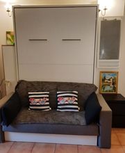 Plaisiralamer image 10