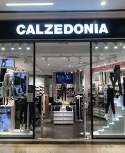 Calzedonia immagine 1