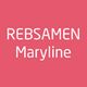 Rebsamen Maryline