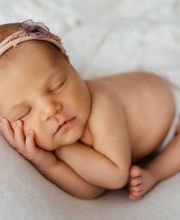 Mia-Pictures Michaela Bohnenblust Bild 2