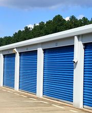 ClearHome Self Storage image 9