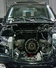 Scott's Auto Express, LLC image 12