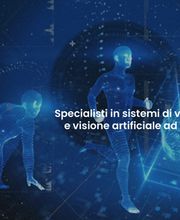 Primeconcept Srl immagine 1