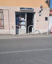 CoinFlip Bitcoin ATM - Edicola Tabaccheria di Bompieri Simone (Gozzolina) immagine 2