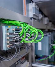 Rihatec Systemlösungen GmbH Bild 2