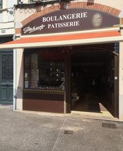 Boulangerie Delecroix image 13