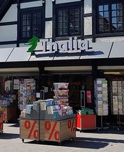 Filiale