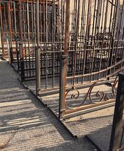 BOSI La Forge Artistique image 1