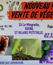 Ouest Paysage Carentan image 7