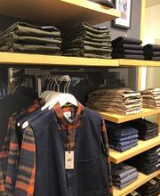 BAYARD CO LTD MEN Bild 3