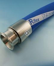 Seemann Technische Produkte GmbH Bild 8