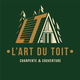 L’Art du Toit