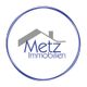 Metz Immobilien