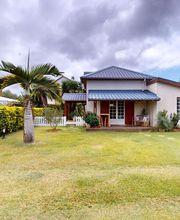 Agence Immobilière Premium Immobilier Océan Indien image 11