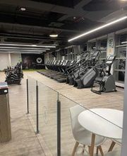 Gimnasio VivaGym Niessen imagen 14