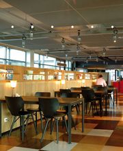 Soons Interieurbouw BV