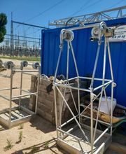 Cam. la Loma, 6 imagen 5