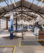 Euromaster Poissy image 12