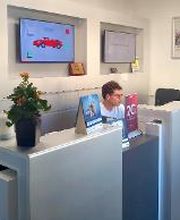 Avis Autonoleggio - Como immagine 6