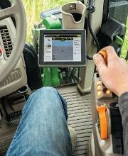 P&K Equipment image 5