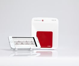 MICRO-MEDICAL Instrumente GmbH Bild 8
