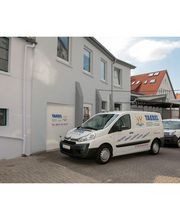 Taebel Inh. Martin Rose e. K. Bild 6