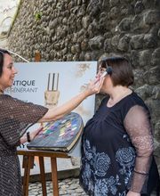 Institut Monteil Massage Tournon image 20