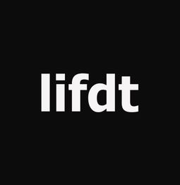 LIFDT | HIT BOUTIQUE FITNESSSTUDIO NEUSS