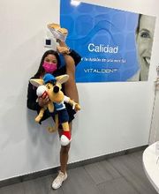 Clínica Dental Vitaldent imagen 4