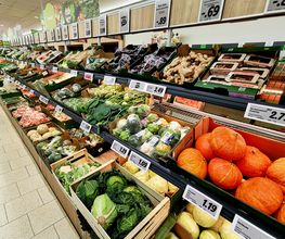 Lidl Bild 1