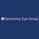 Sewickley Eye Group