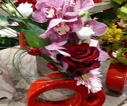 Parfum De Rose image 7