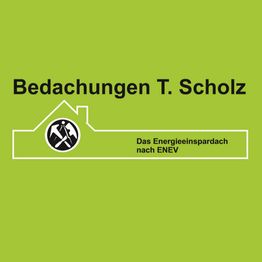 Bedachungen T. Scholz