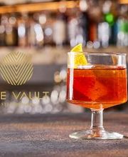 The Vault Steakhouse image 19