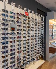 Opticien Krys image 10