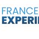 France Azur Experience