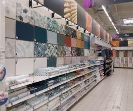 Weldom Lannion image 19