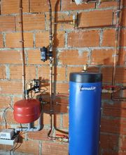 LJ Plomberie image 12