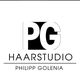 Haarstudio Philipp Golenia