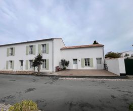 Saiveau Michel image 11