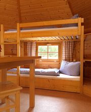 Historische Ölmühle Eberstedt Bild 9