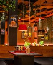 PETER PANE Burgergrill & Bar Bild 7