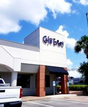 Cafe Express River Oaks image 10